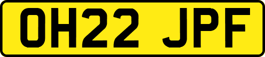 OH22JPF