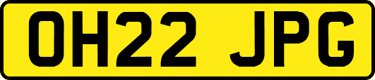 OH22JPG
