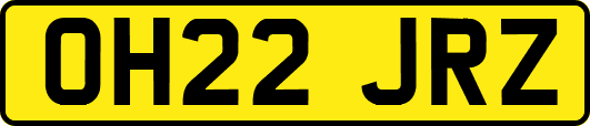 OH22JRZ