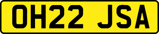 OH22JSA