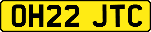 OH22JTC