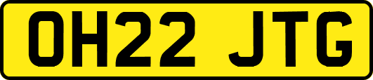OH22JTG