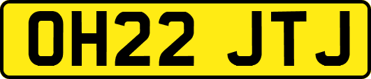 OH22JTJ