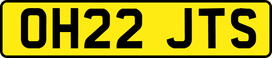 OH22JTS
