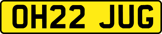 OH22JUG