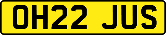 OH22JUS