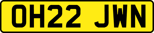 OH22JWN