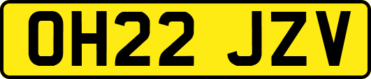 OH22JZV