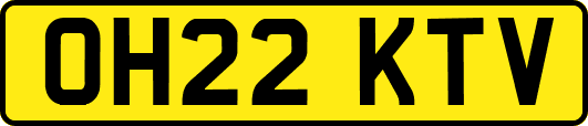 OH22KTV