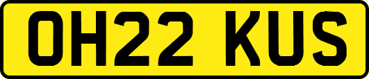 OH22KUS