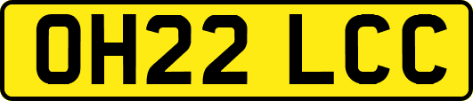 OH22LCC