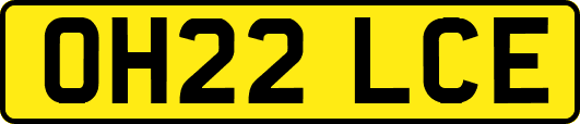 OH22LCE