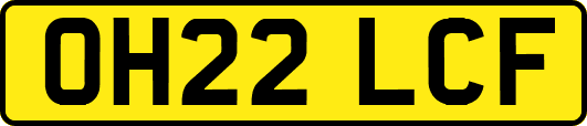 OH22LCF
