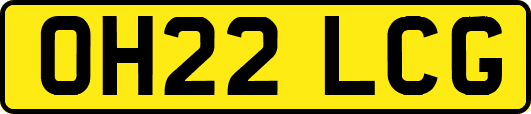 OH22LCG