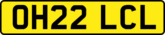 OH22LCL