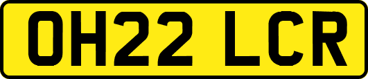 OH22LCR