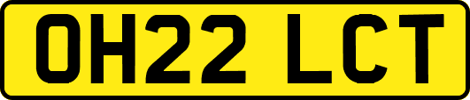 OH22LCT
