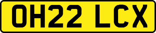 OH22LCX