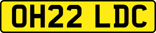 OH22LDC