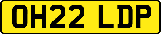 OH22LDP