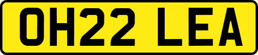 OH22LEA