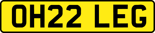 OH22LEG