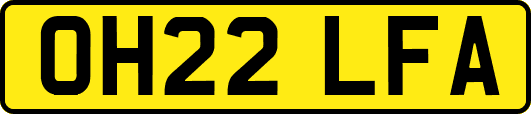 OH22LFA