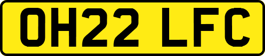 OH22LFC