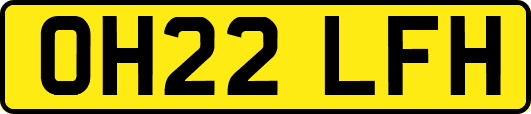 OH22LFH