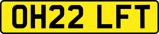OH22LFT