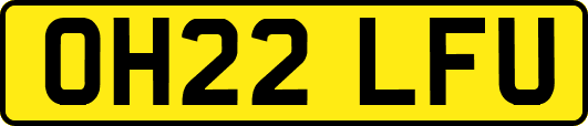 OH22LFU