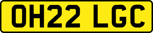 OH22LGC