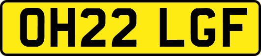 OH22LGF