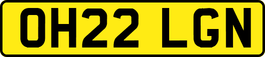 OH22LGN