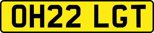 OH22LGT