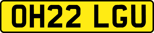 OH22LGU