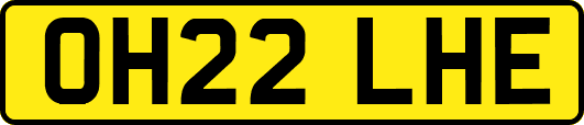 OH22LHE