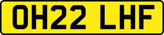 OH22LHF