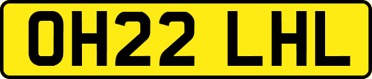 OH22LHL