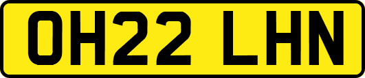 OH22LHN