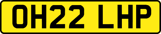 OH22LHP