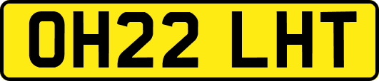 OH22LHT