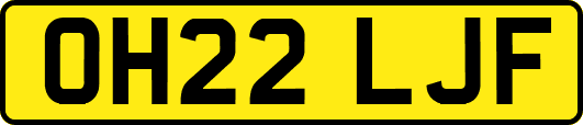 OH22LJF