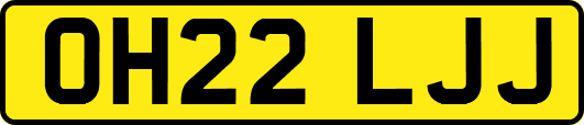 OH22LJJ