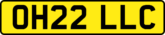 OH22LLC