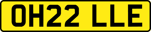 OH22LLE