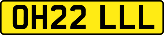 OH22LLL