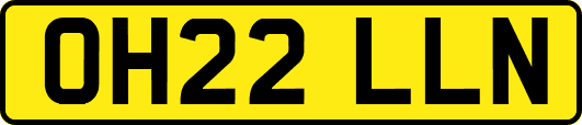 OH22LLN