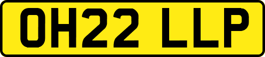 OH22LLP