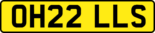 OH22LLS